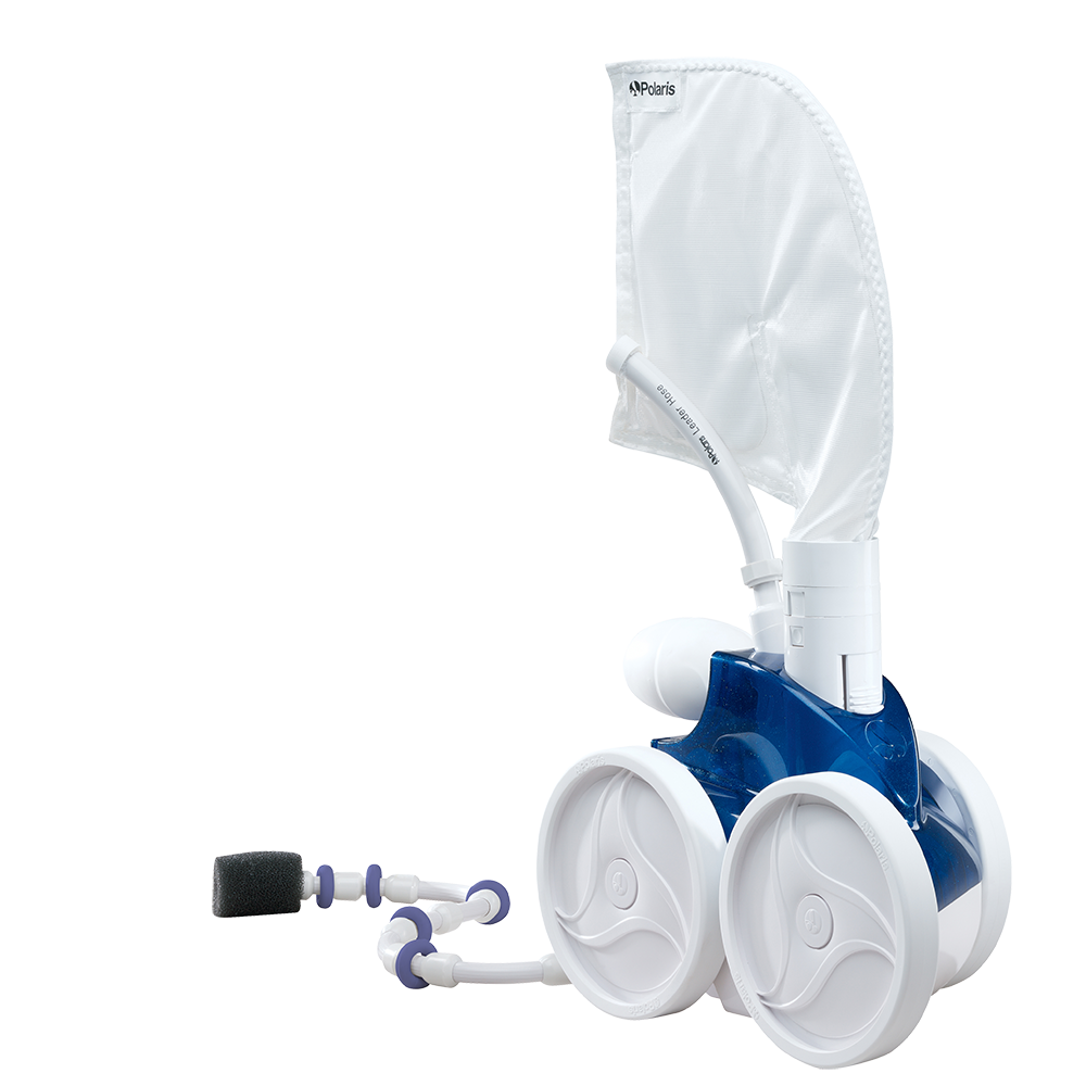 Parts Robotic Cleaner Parts Polaris & Zodiac Robot Parts Page 1